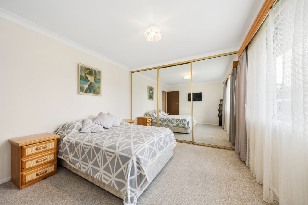 Sold - 63 Valparaiso Avenue - New Property in Toongabbie - Real Estate by Joel Hollings