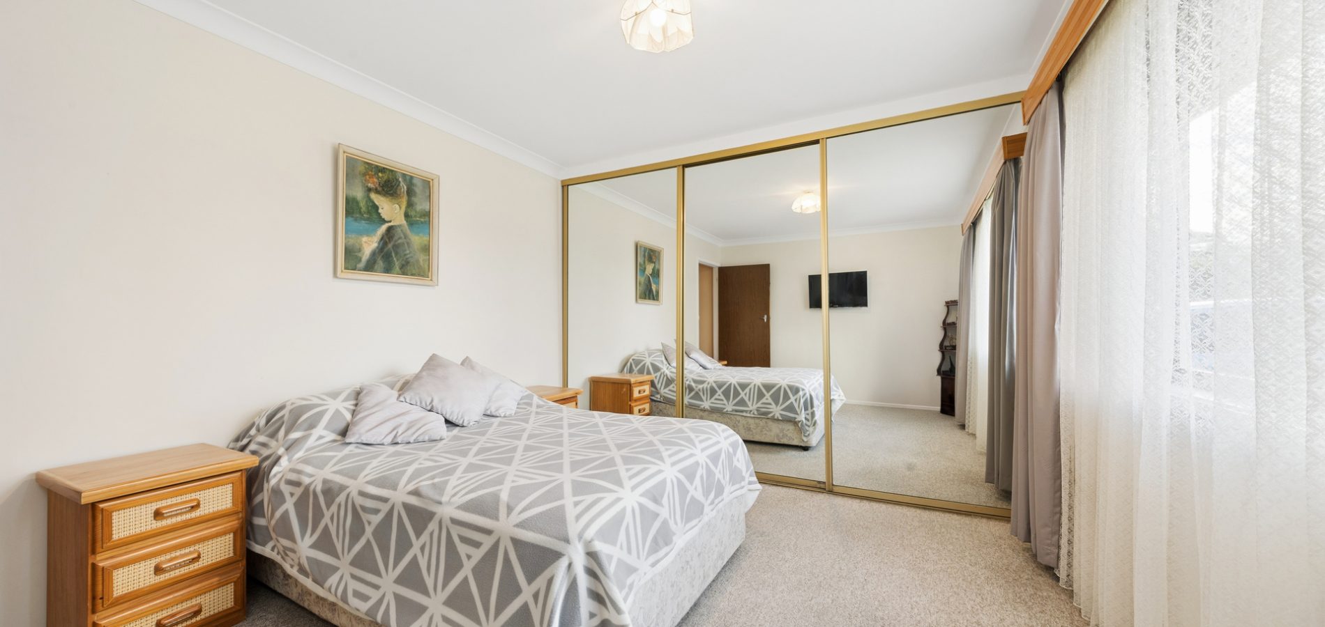 Sold - 63 Valparaiso Avenue - New Property in Toongabbie - Real Estate by Joel Hollings