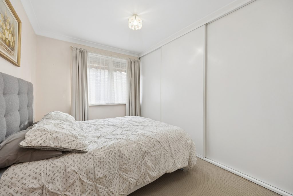 Sold - 63 Valparaiso Avenue - New Property in Toongabbie - Real Estate by Joel Hollings