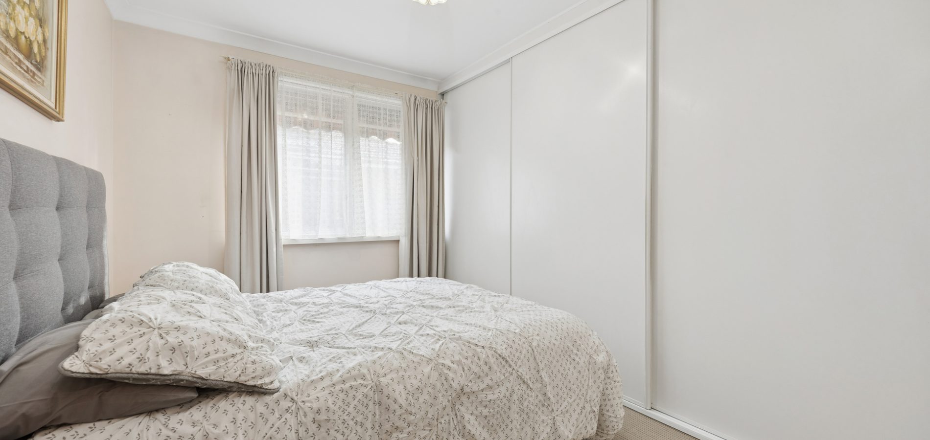 Sold - 63 Valparaiso Avenue - New Property in Toongabbie - Real Estate by Joel Hollings