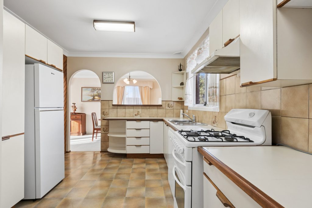 Sold - 63 Valparaiso Avenue - New Property in Toongabbie - Real Estate by Joel Hollings