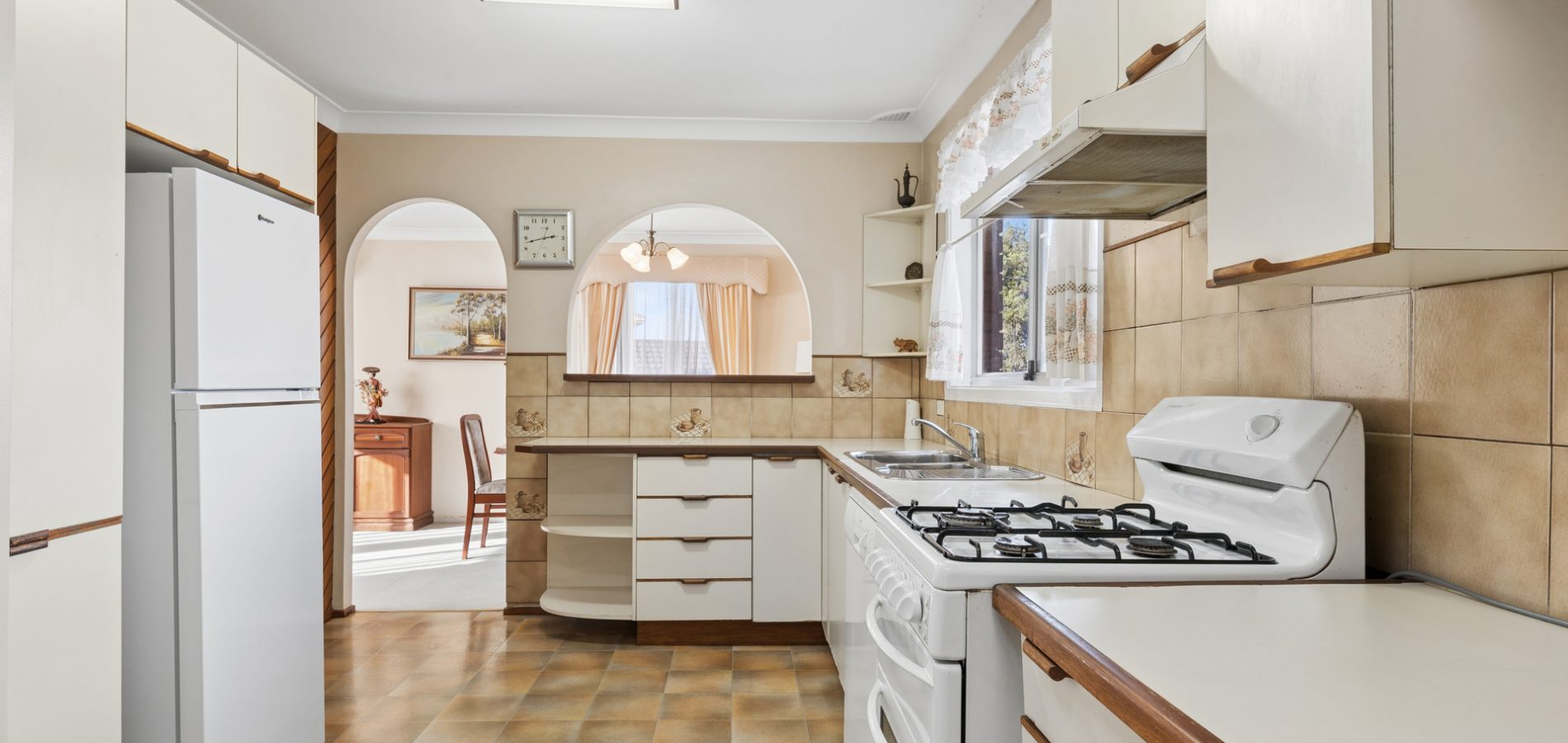 Sold - 63 Valparaiso Avenue - New Property in Toongabbie - Real Estate by Joel Hollings