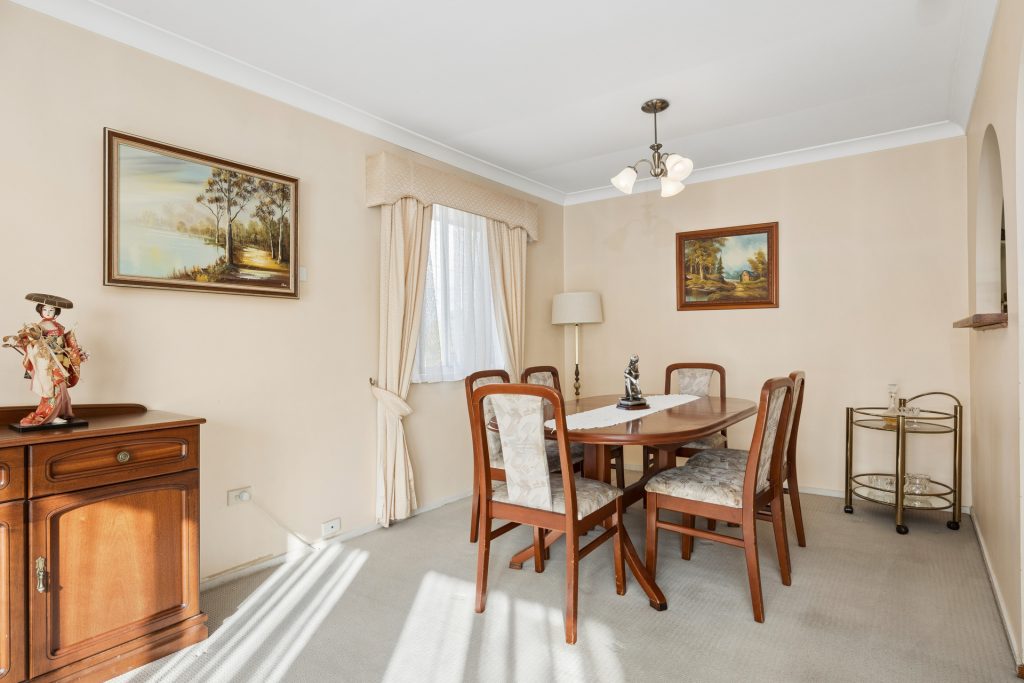 Sold - 63 Valparaiso Avenue - New Property in Toongabbie - Real Estate by Joel Hollings