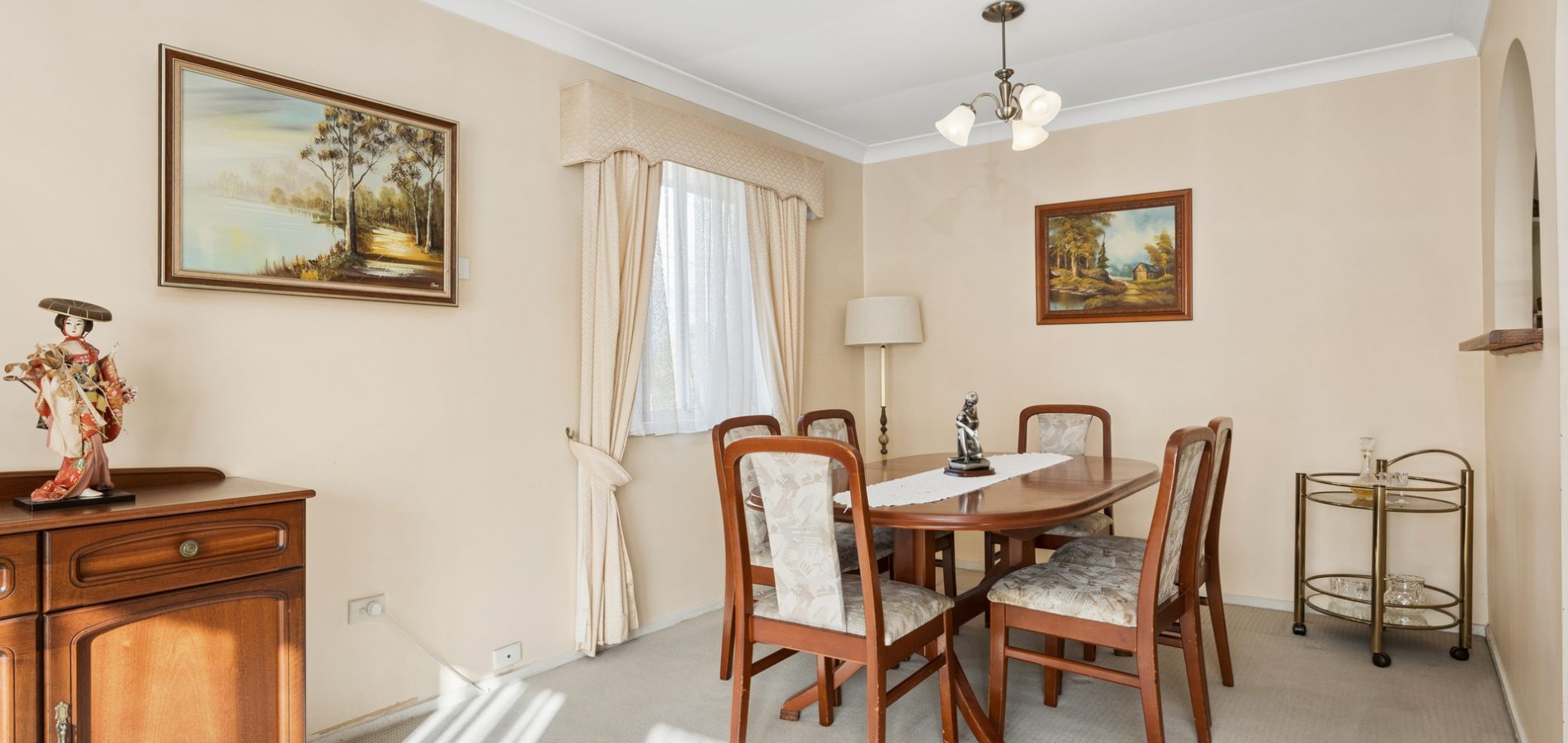 Sold - 63 Valparaiso Avenue - New Property in Toongabbie - Real Estate by Joel Hollings