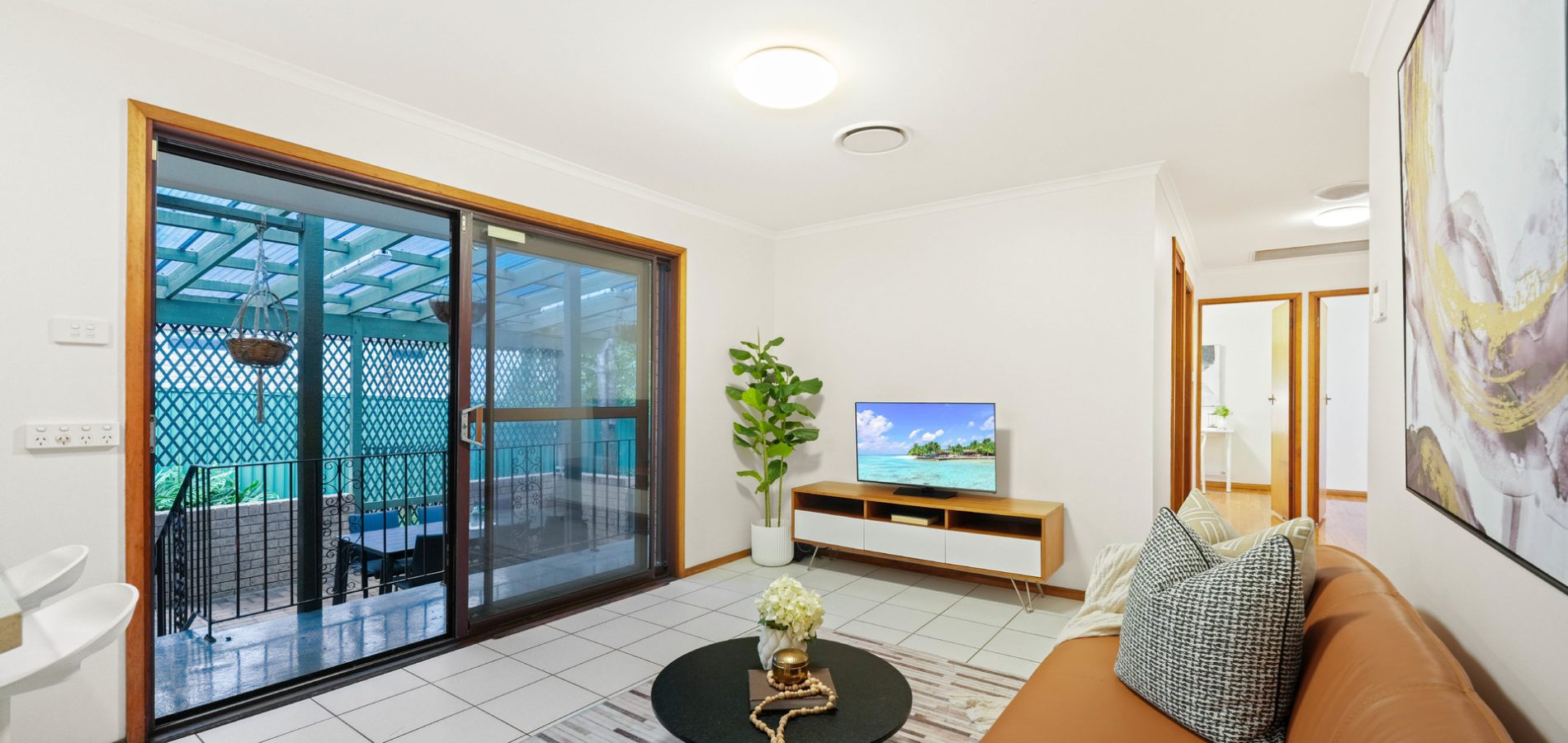Sold - 101 Jenkins Road - New Property in Carlingford - Real Estate by Betty Ockerlander