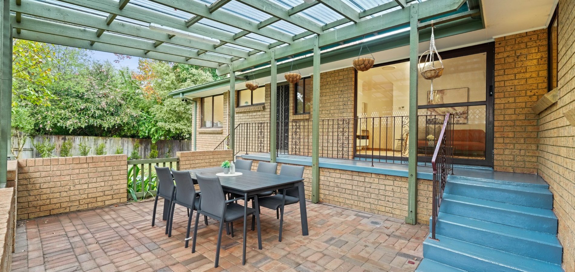 Sold - 101 Jenkins Road - New Property in Carlingford - Real Estate by Betty Ockerlander