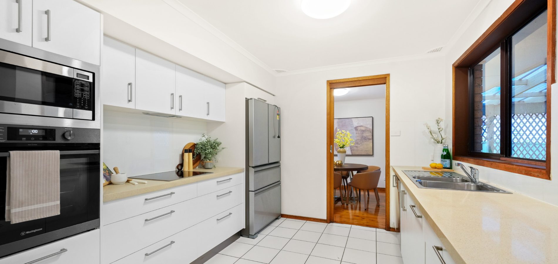 Sold - 101 Jenkins Road - New Property in Carlingford - Real Estate by Betty Ockerlander