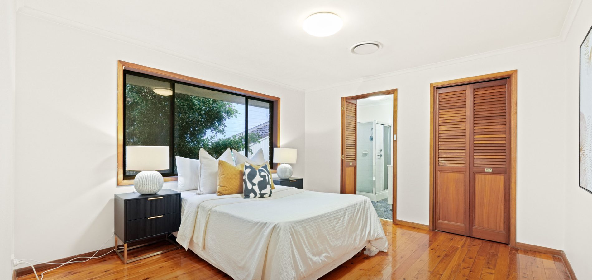 Sold - 101 Jenkins Road - New Property in Carlingford - Real Estate by Betty Ockerlander