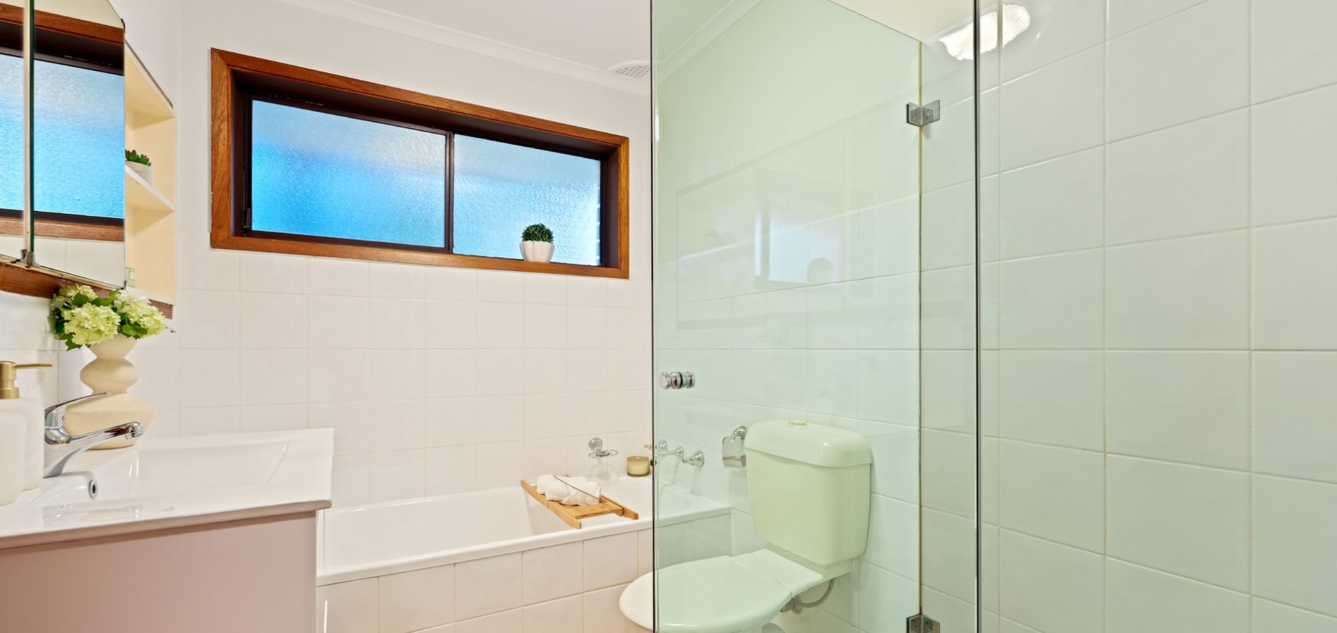 Sold - 101 Jenkins Road - New Property in Carlingford - Real Estate by Betty Ockerlander