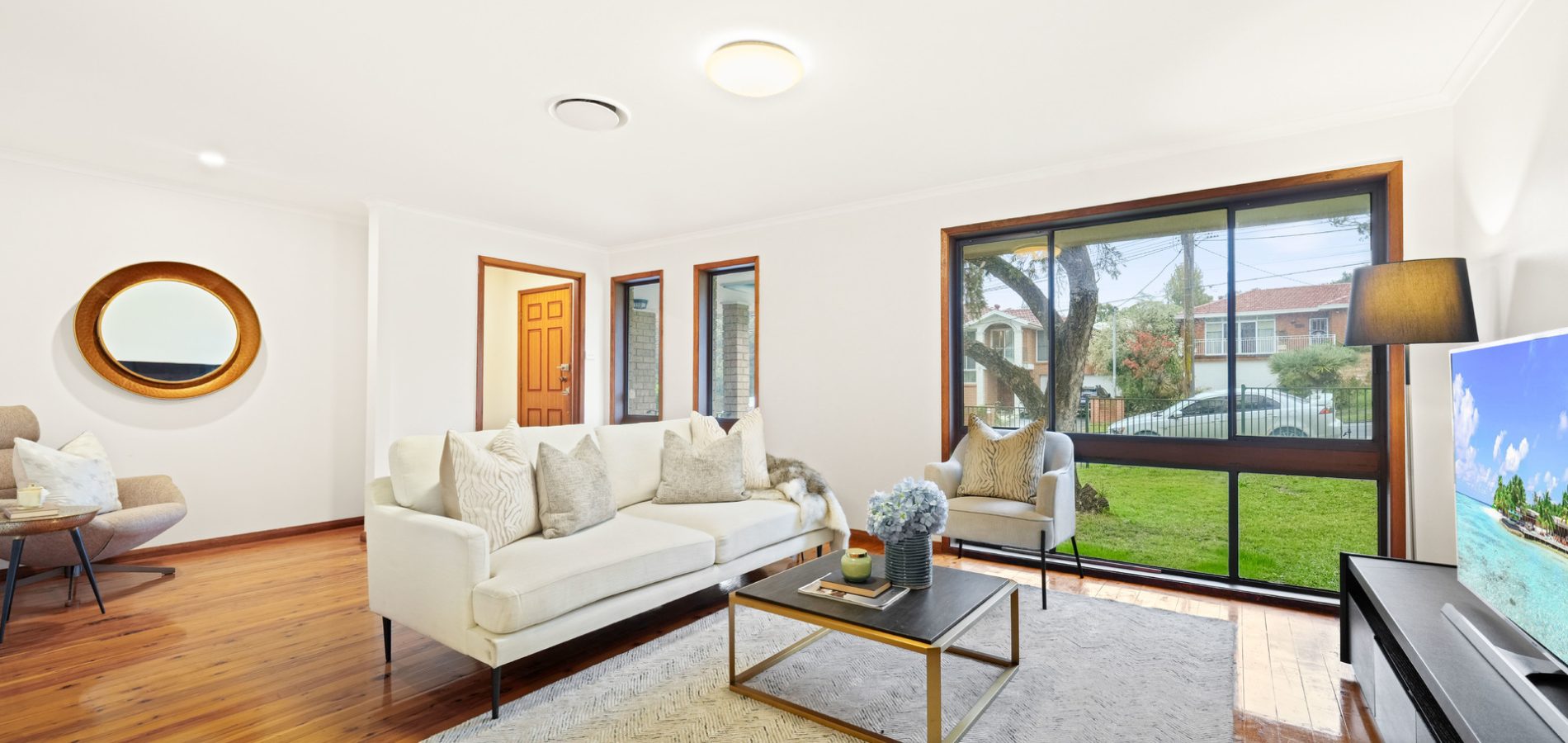 Sold - 101 Jenkins Road - New Property in Carlingford - Real Estate by Betty Ockerlander