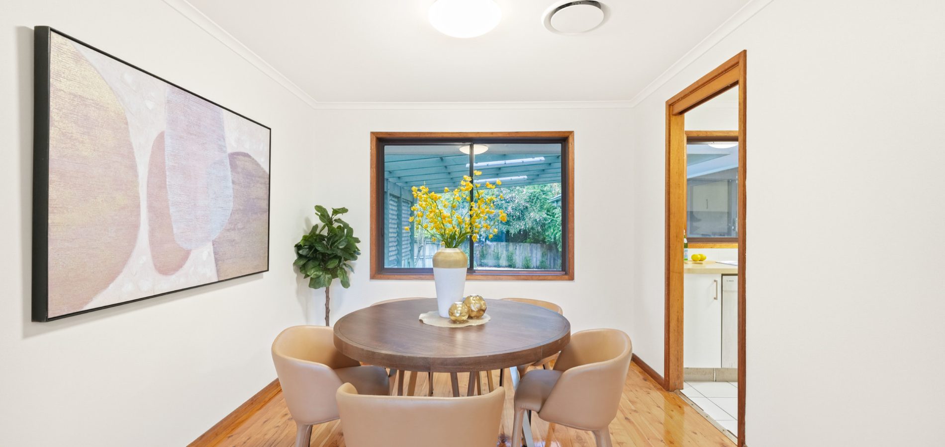Sold - 101 Jenkins Road - New Property in Carlingford - Real Estate by Betty Ockerlander