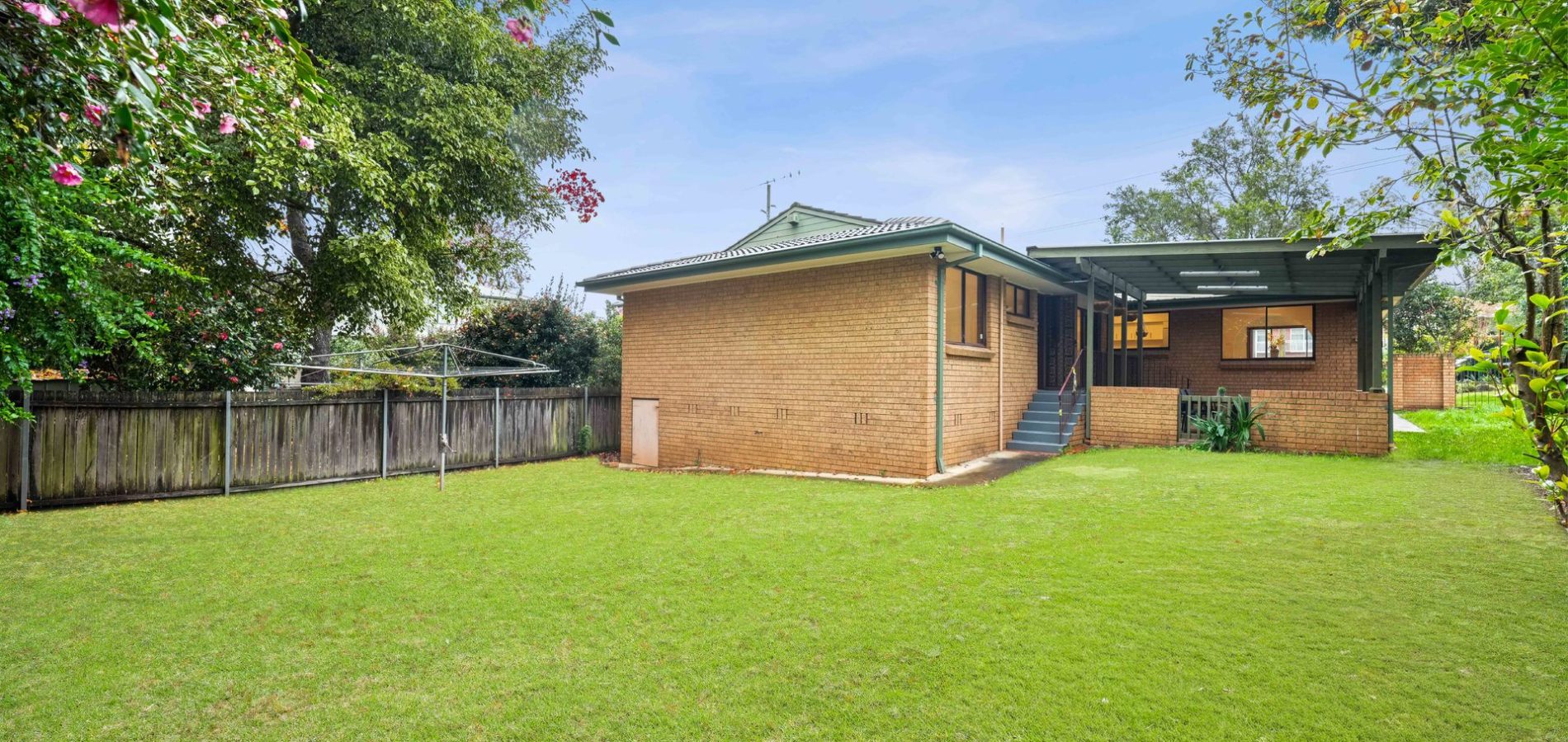 Sold - 101 Jenkins Road - New Property in Carlingford - Real Estate by Betty Ockerlander