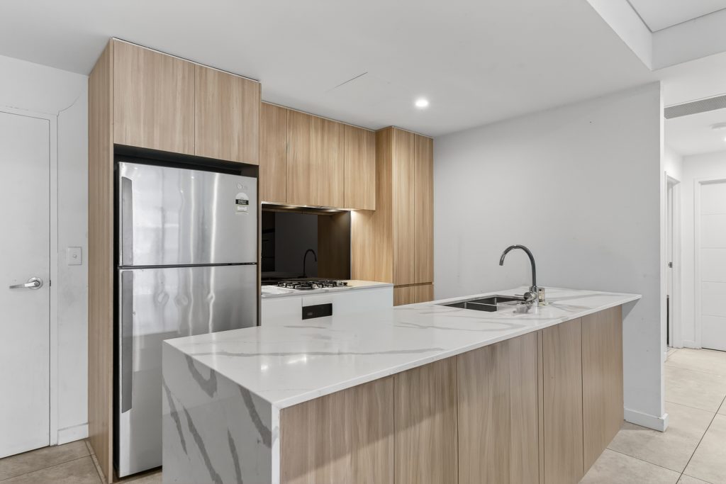 Sold - 326/129b Jerralong Drive - New Property in Schofields - Real Estate by