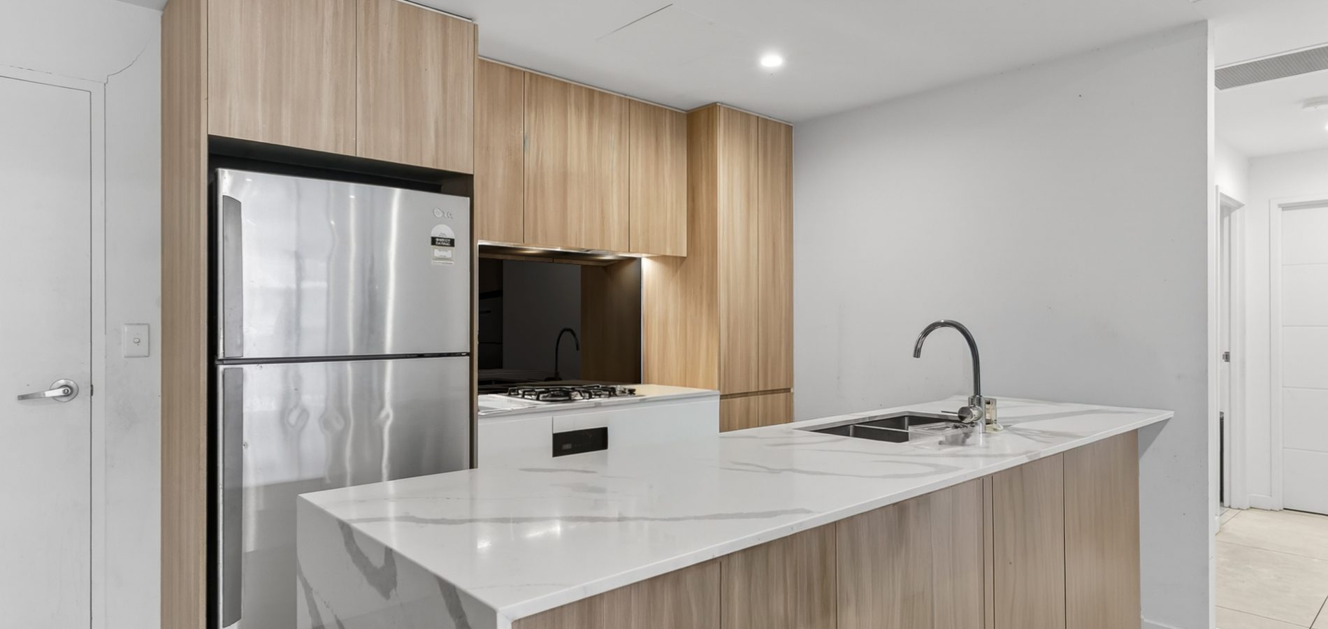 Sold - 326/129b Jerralong Drive - New Property in Schofields - Real Estate by