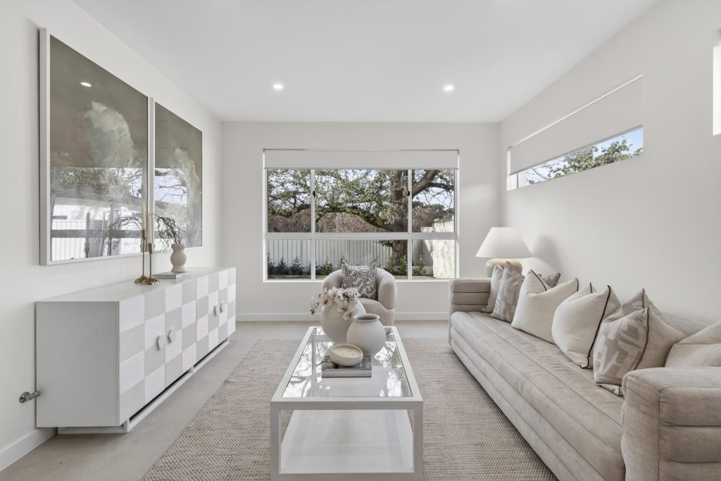 Sold - 13 Edna Avenue - New Property in Toongabbie - Real Estate by Brad Panayiotou