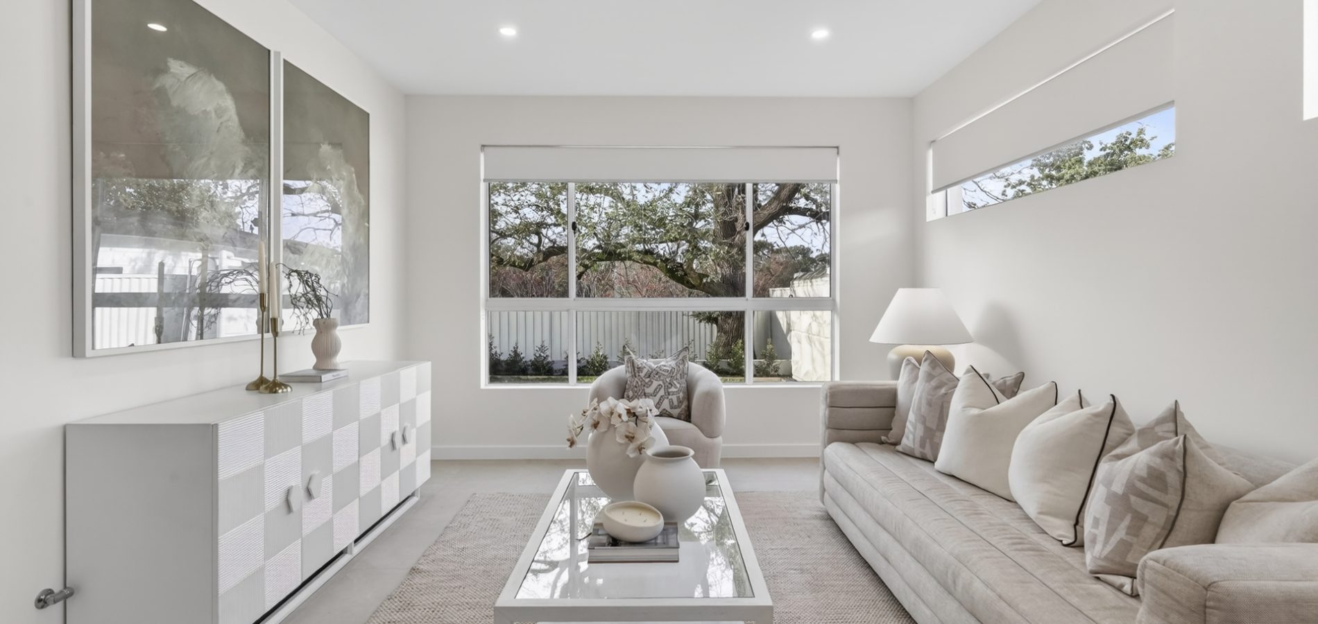 Sold - 13 Edna Avenue - New Property in Toongabbie - Real Estate by Brad Panayiotou