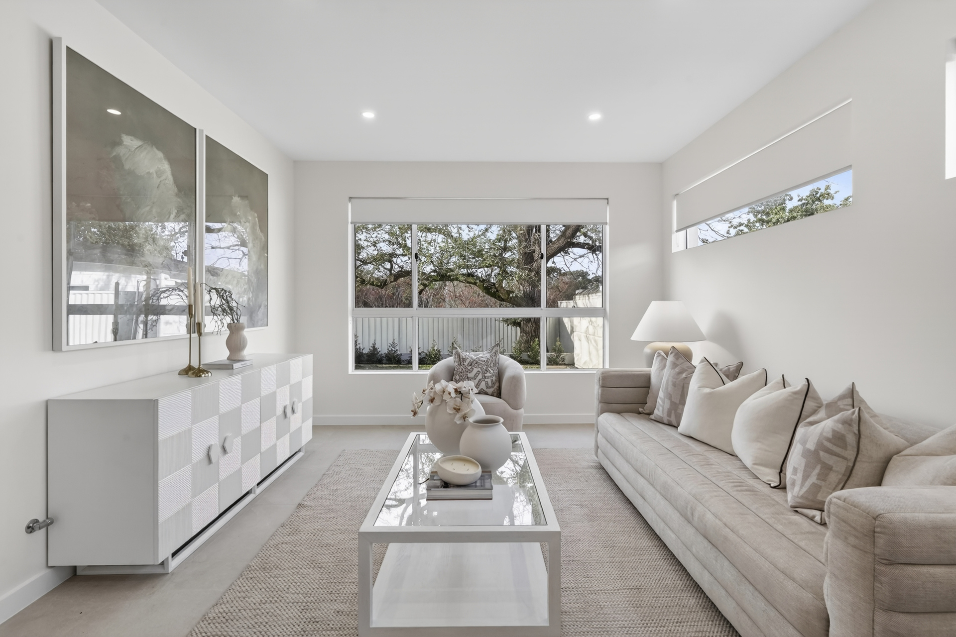 Sold - 13 Edna Avenue - New Property in Toongabbie - Real Estate by Brad Panayiotou