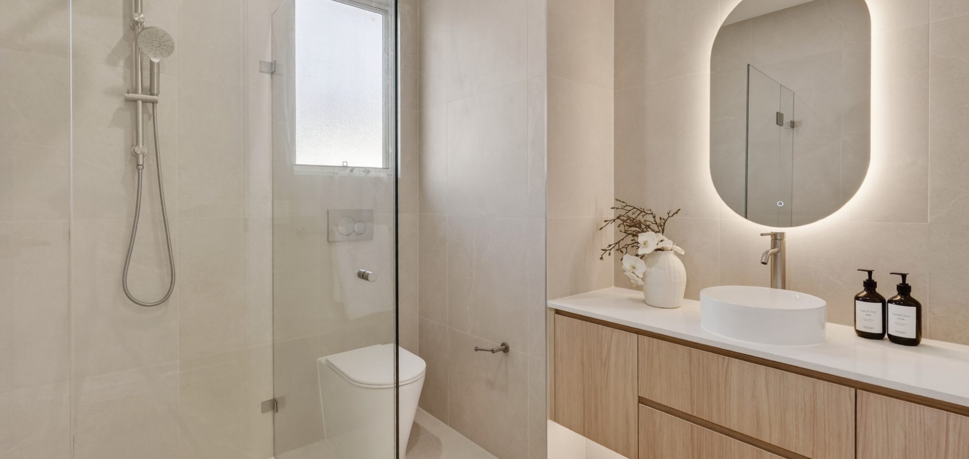 Sold - 13 Edna Avenue - New Property in Toongabbie - Real Estate by Brad Panayiotou