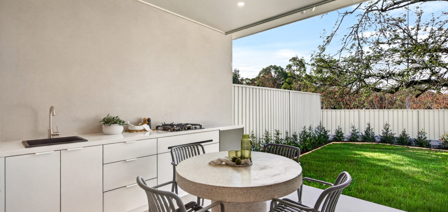Sold - 13 Edna Avenue - New Property in Toongabbie - Real Estate by Brad Panayiotou