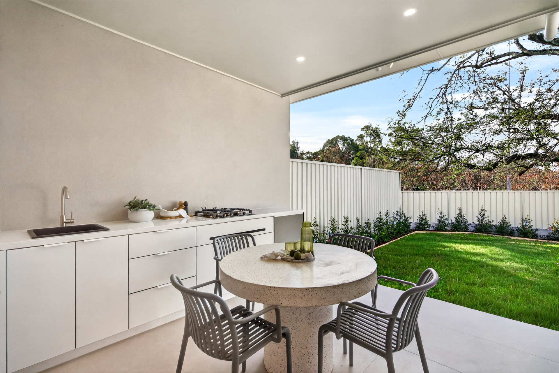 Sold - 13 Edna Avenue - New Property in Toongabbie - Real Estate by Brad Panayiotou