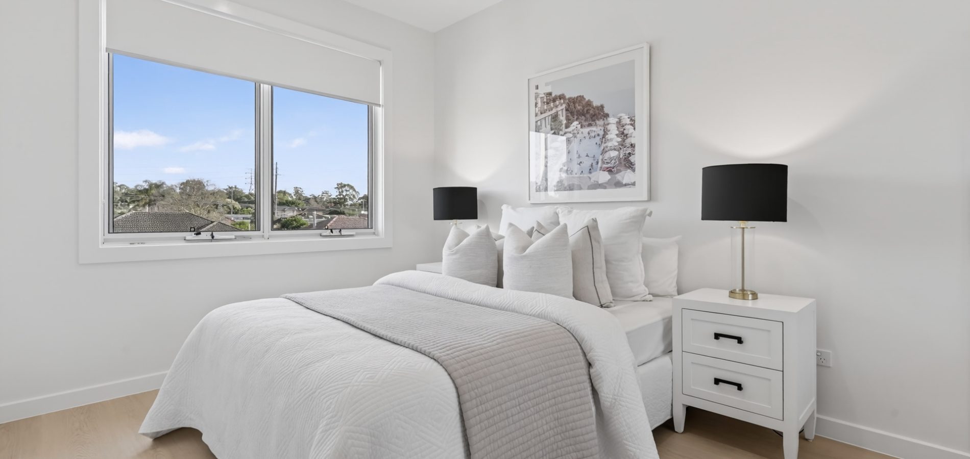 Sold - 13 Edna Avenue - New Property in Toongabbie - Real Estate by Brad Panayiotou