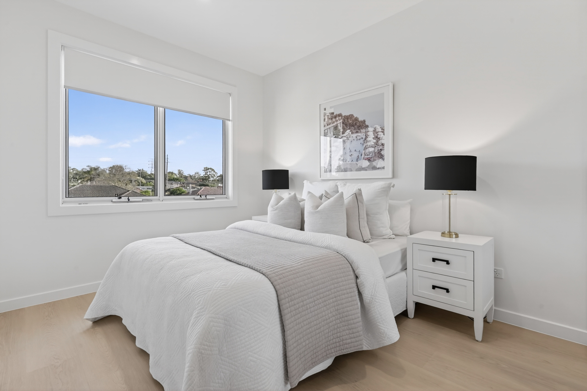 Sold - 13 Edna Avenue - New Property in Toongabbie - Real Estate by Brad Panayiotou