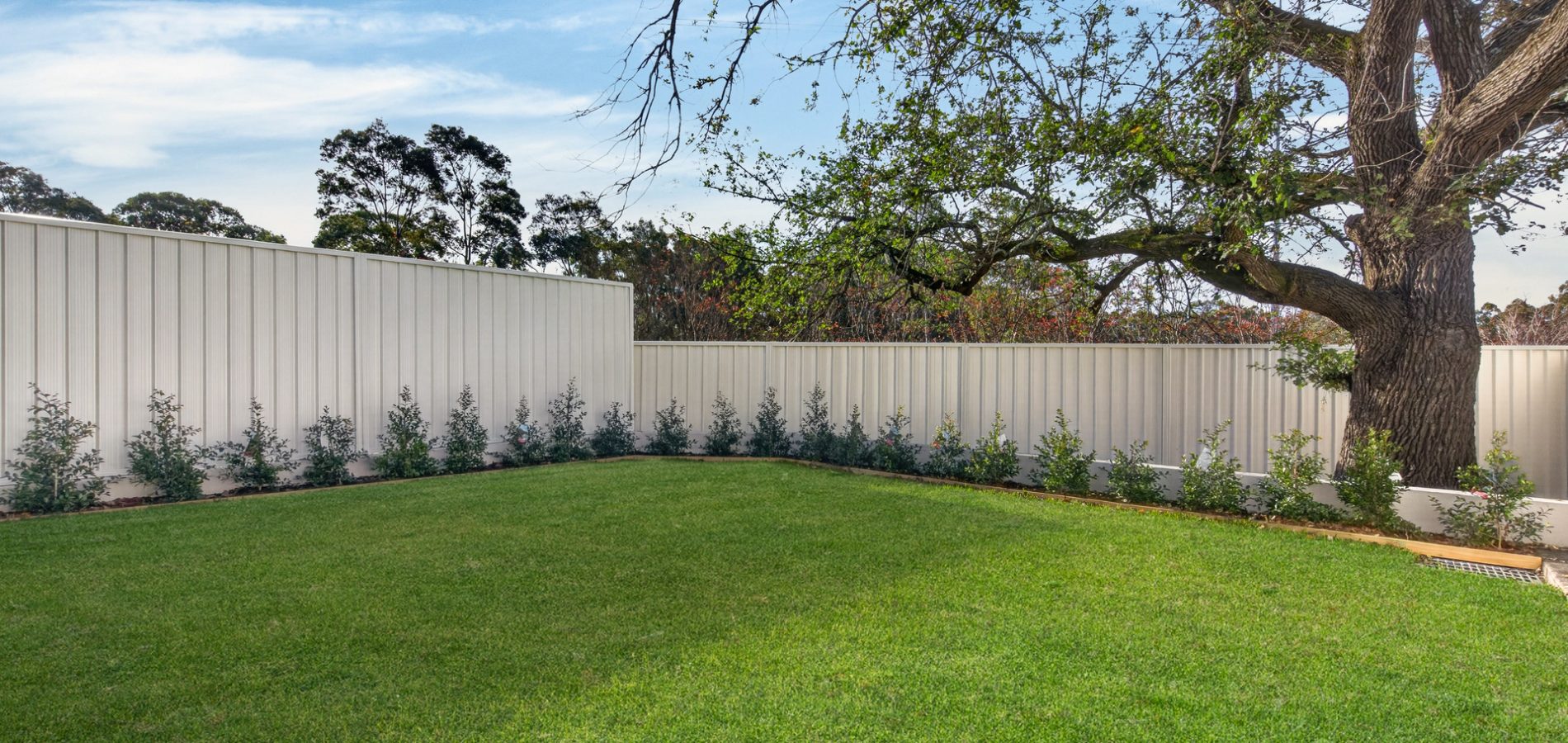 Sold - 13 Edna Avenue - New Property in Toongabbie - Real Estate by Brad Panayiotou