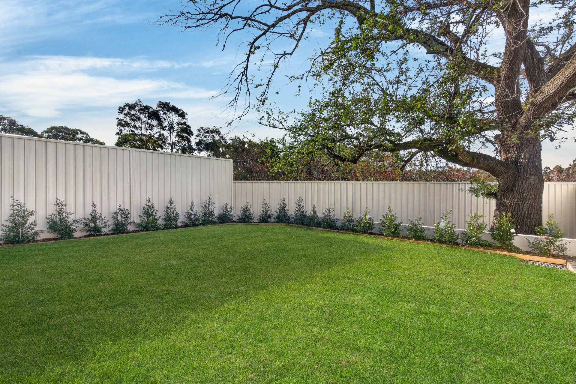 Sold - 13 Edna Avenue - New Property in Toongabbie - Real Estate by Brad Panayiotou