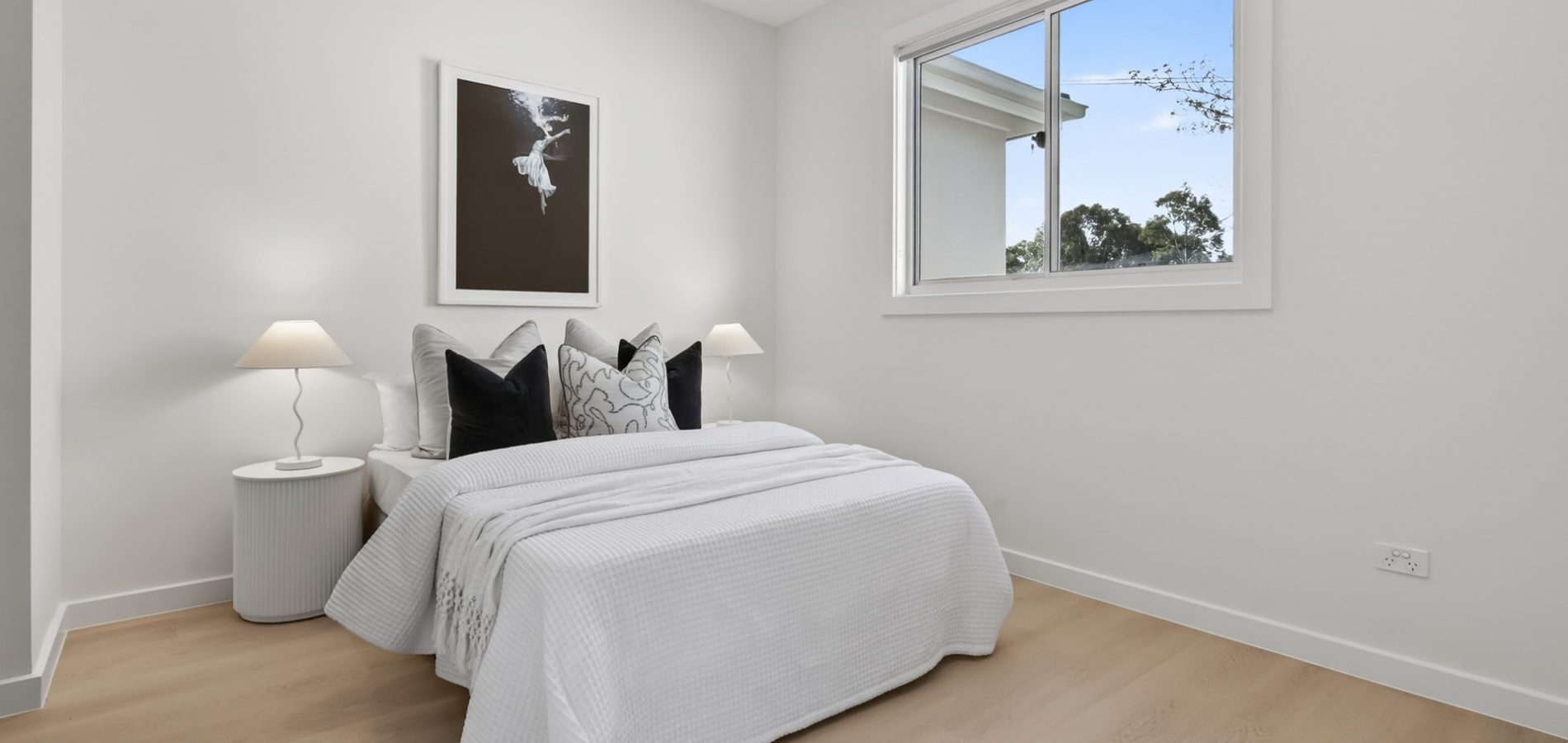 Sold - 13 Edna Avenue - New Property in Toongabbie - Real Estate by Brad Panayiotou