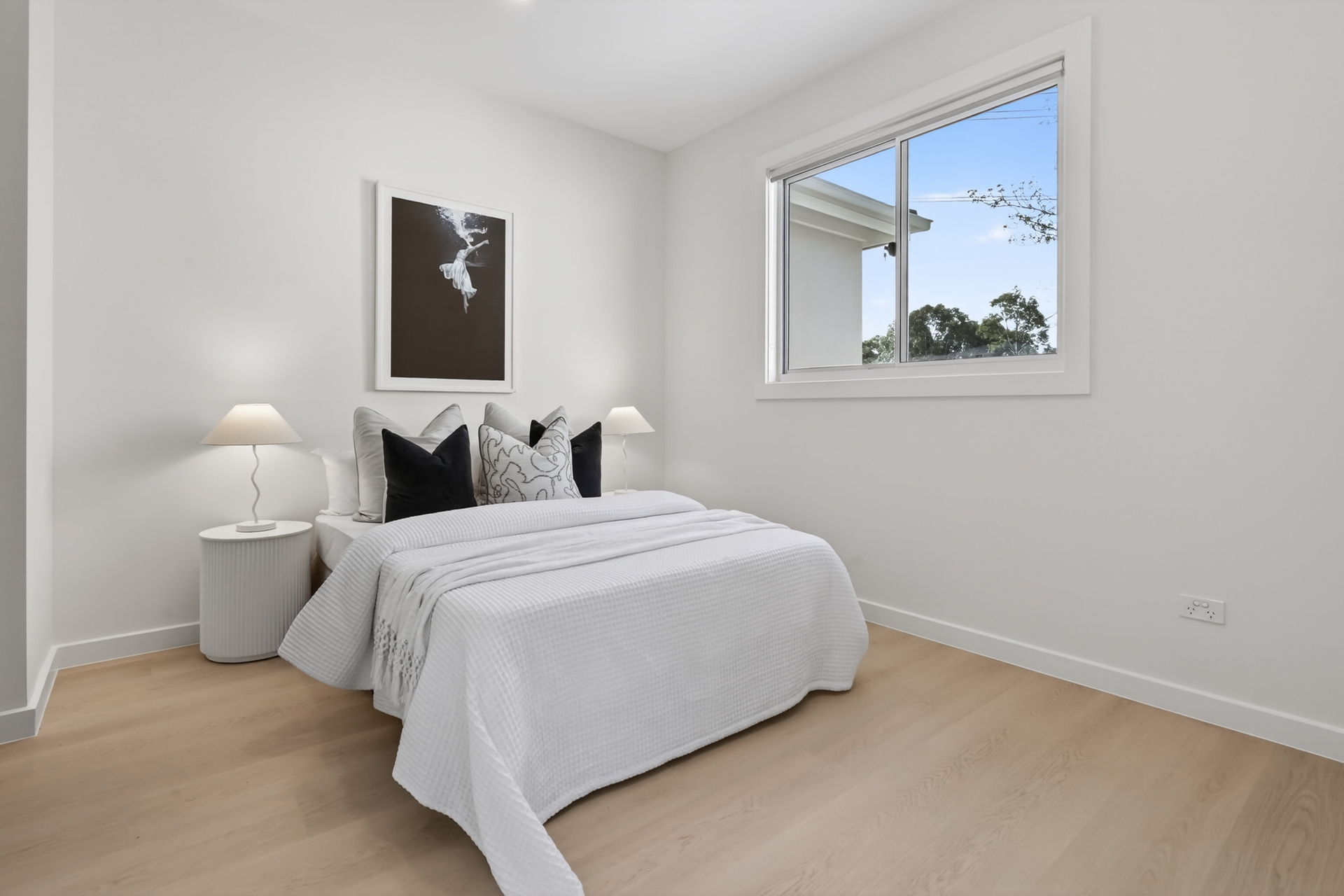 Sold - 13 Edna Avenue - New Property in Toongabbie - Real Estate by Brad Panayiotou