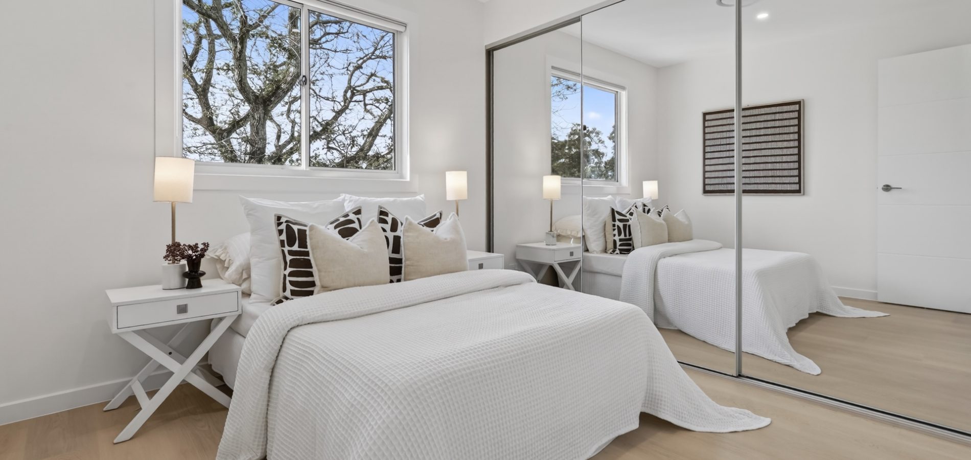 Sold - 13 Edna Avenue - New Property in Toongabbie - Real Estate by Brad Panayiotou