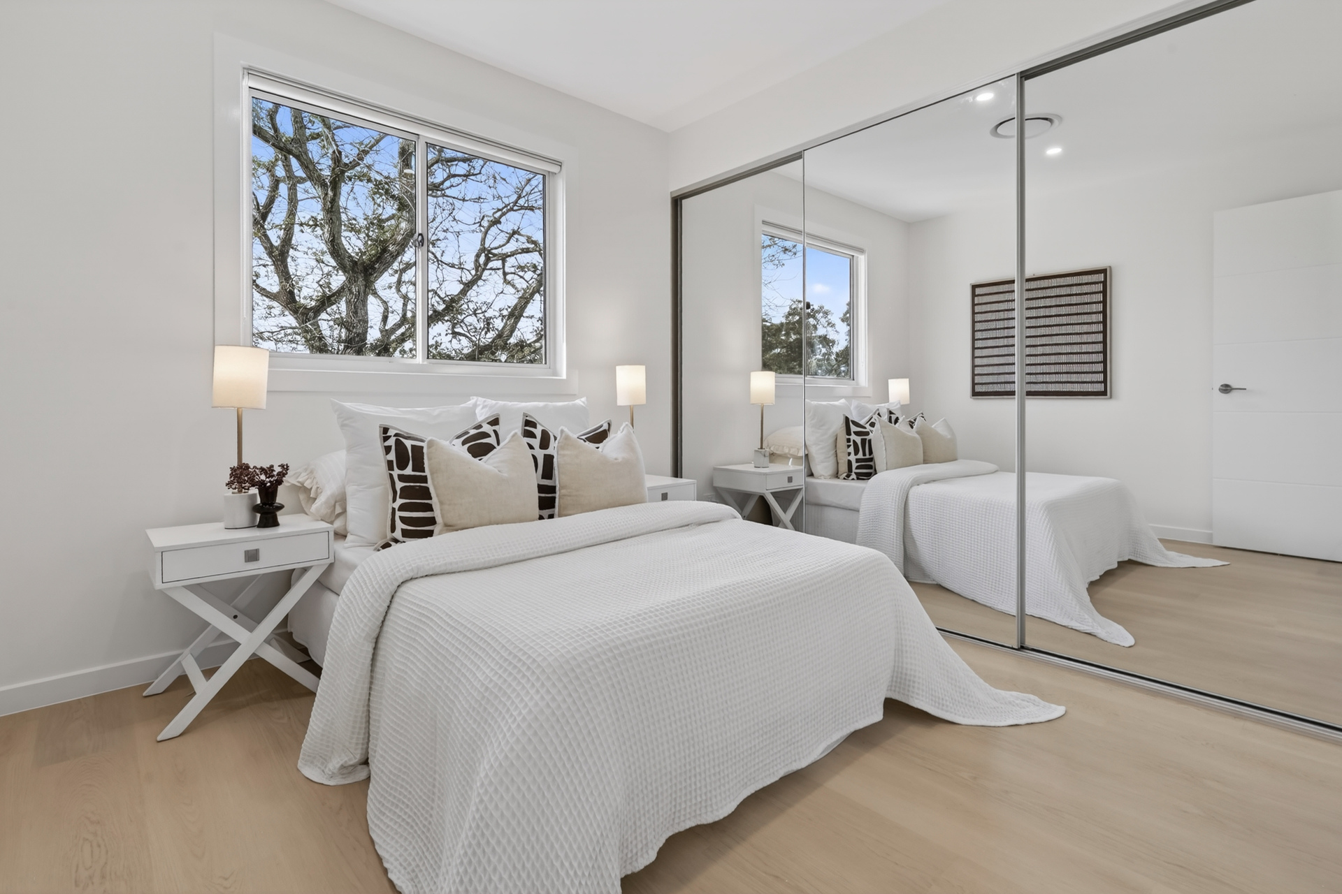Sold - 13 Edna Avenue - New Property in Toongabbie - Real Estate by Brad Panayiotou
