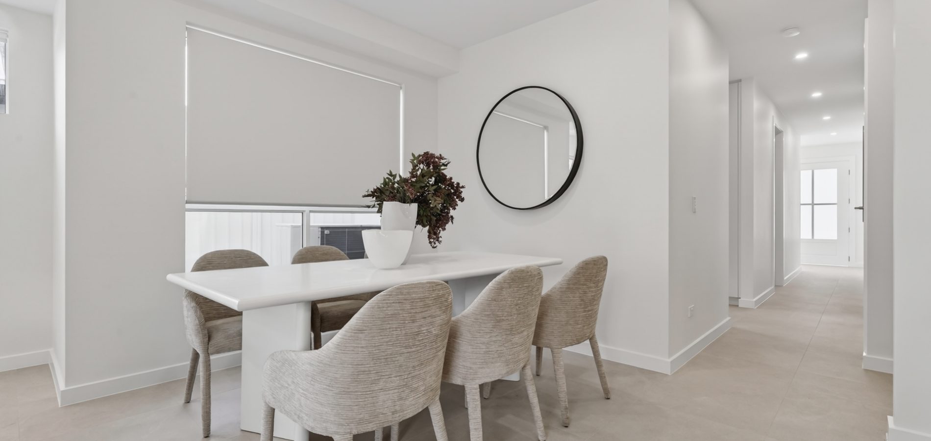 Sold - 13 Edna Avenue - New Property in Toongabbie - Real Estate by Brad Panayiotou
