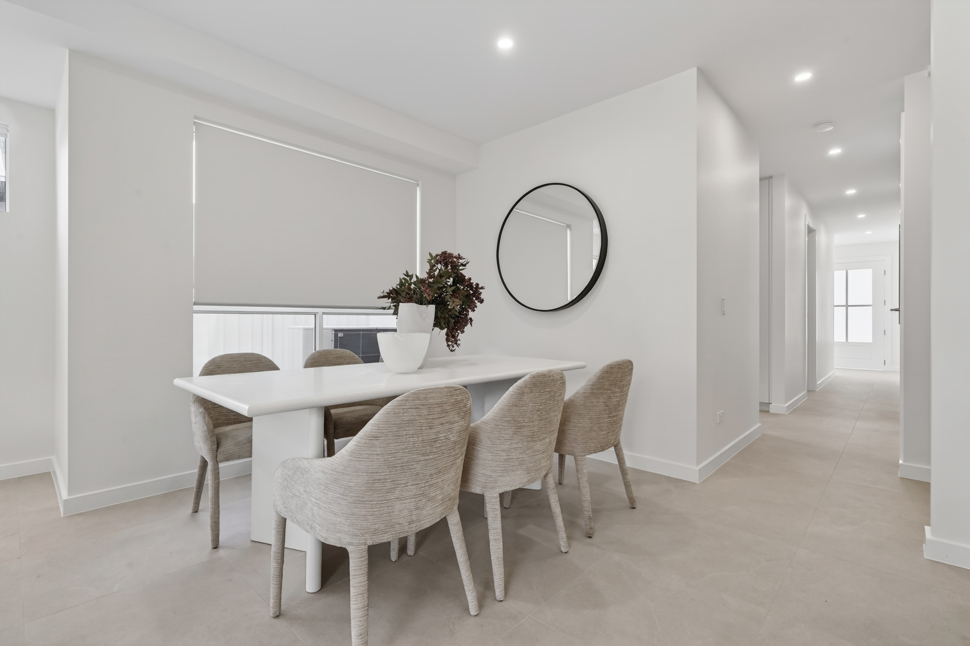 Sold - 13 Edna Avenue - New Property in Toongabbie - Real Estate by Brad Panayiotou