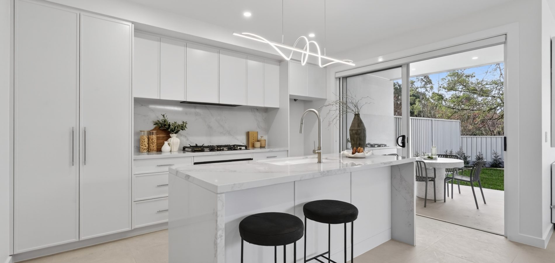 Sold - 13 Edna Avenue - New Property in Toongabbie - Real Estate by Brad Panayiotou