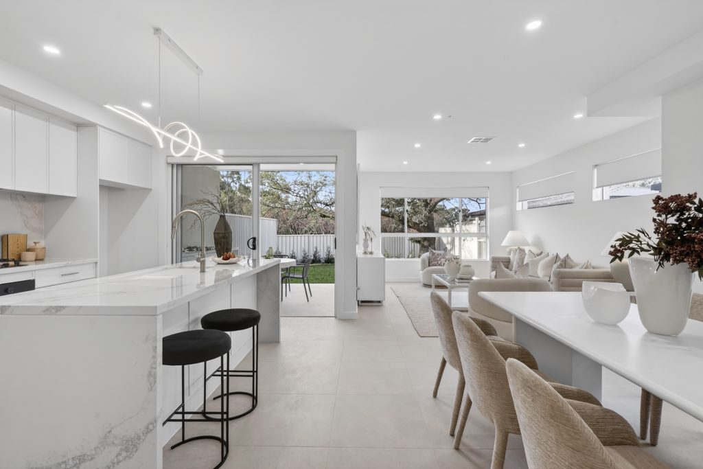 Sold - 13 Edna Avenue - New Property in Toongabbie - Real Estate by Brad Panayiotou