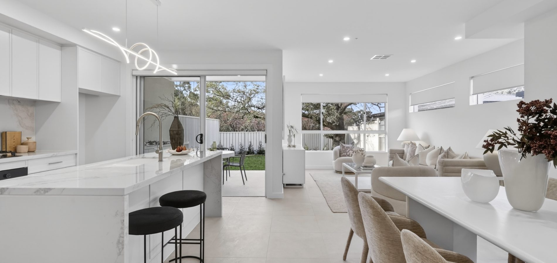 Sold - 13 Edna Avenue - New Property in Toongabbie - Real Estate by Brad Panayiotou