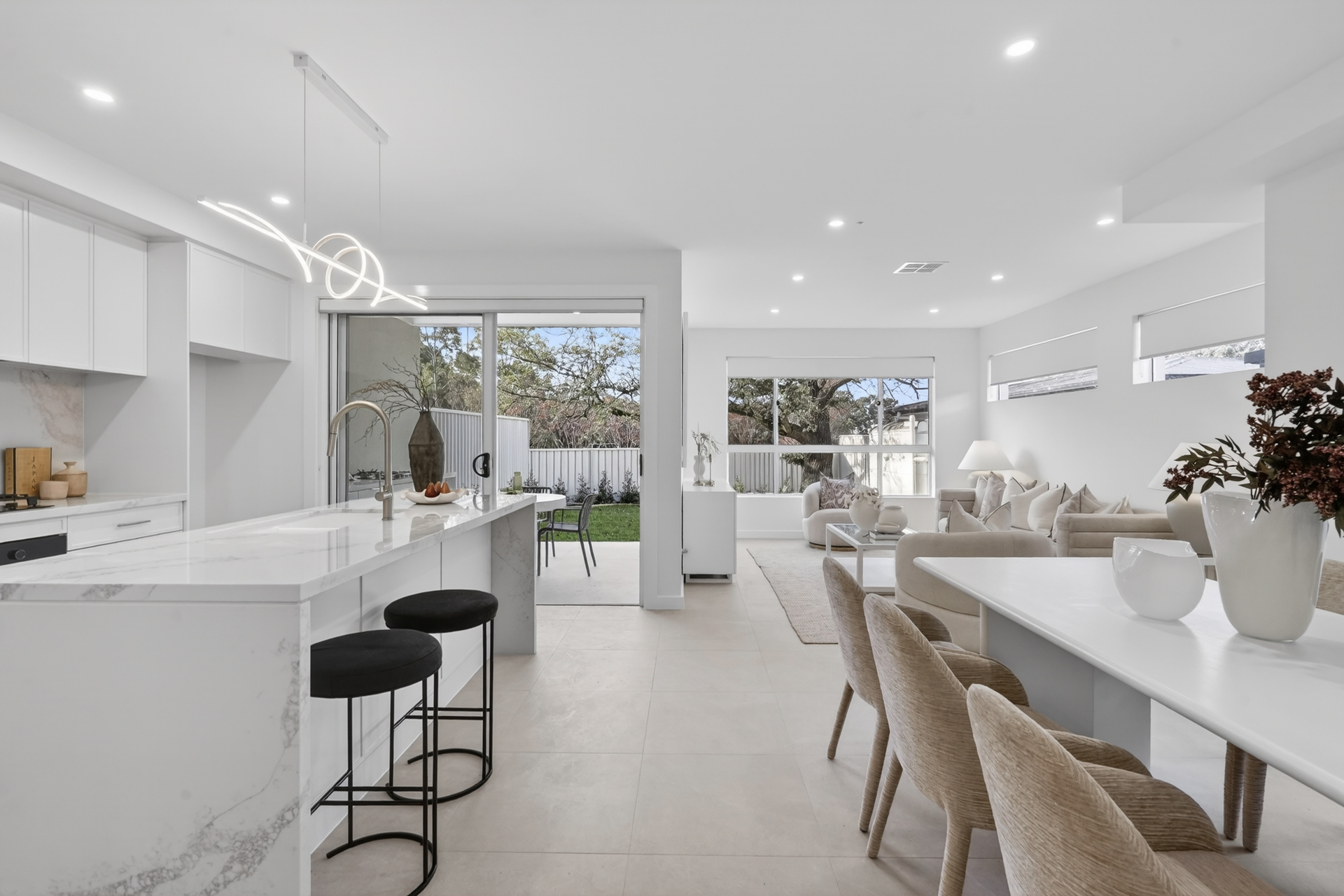 Sold - 13 Edna Avenue - New Property in Toongabbie - Real Estate by Brad Panayiotou