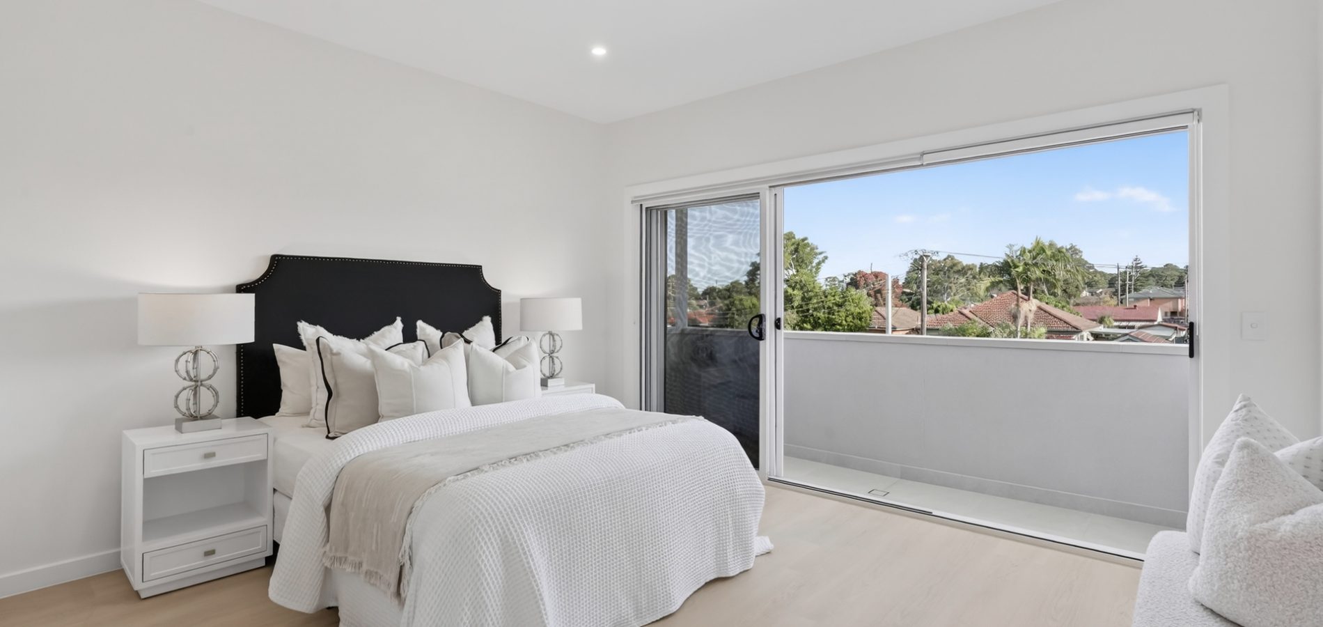 Sold - 13 Edna Avenue - New Property in Toongabbie - Real Estate by Brad Panayiotou
