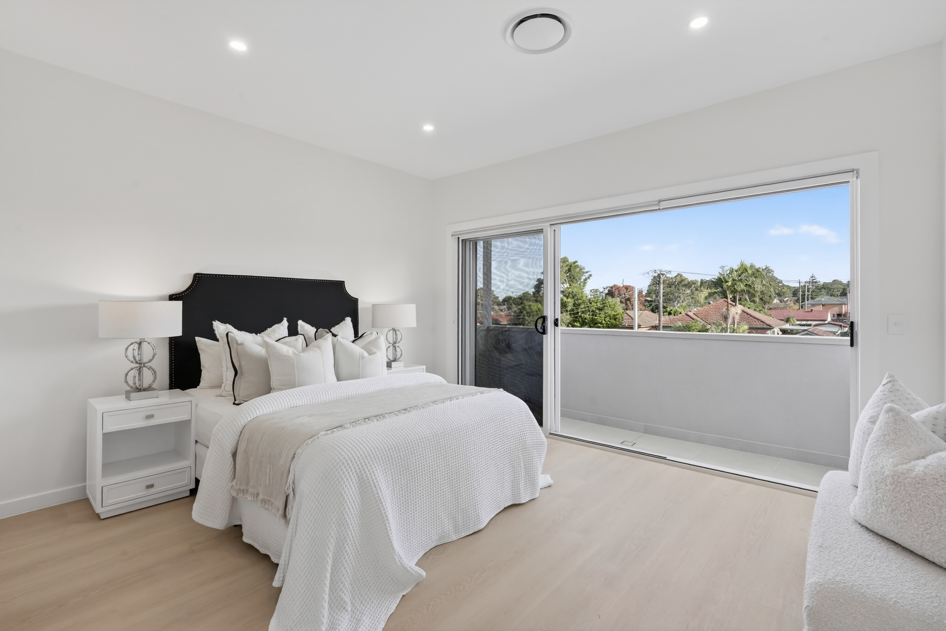 Sold - 13 Edna Avenue - New Property in Toongabbie - Real Estate by Brad Panayiotou
