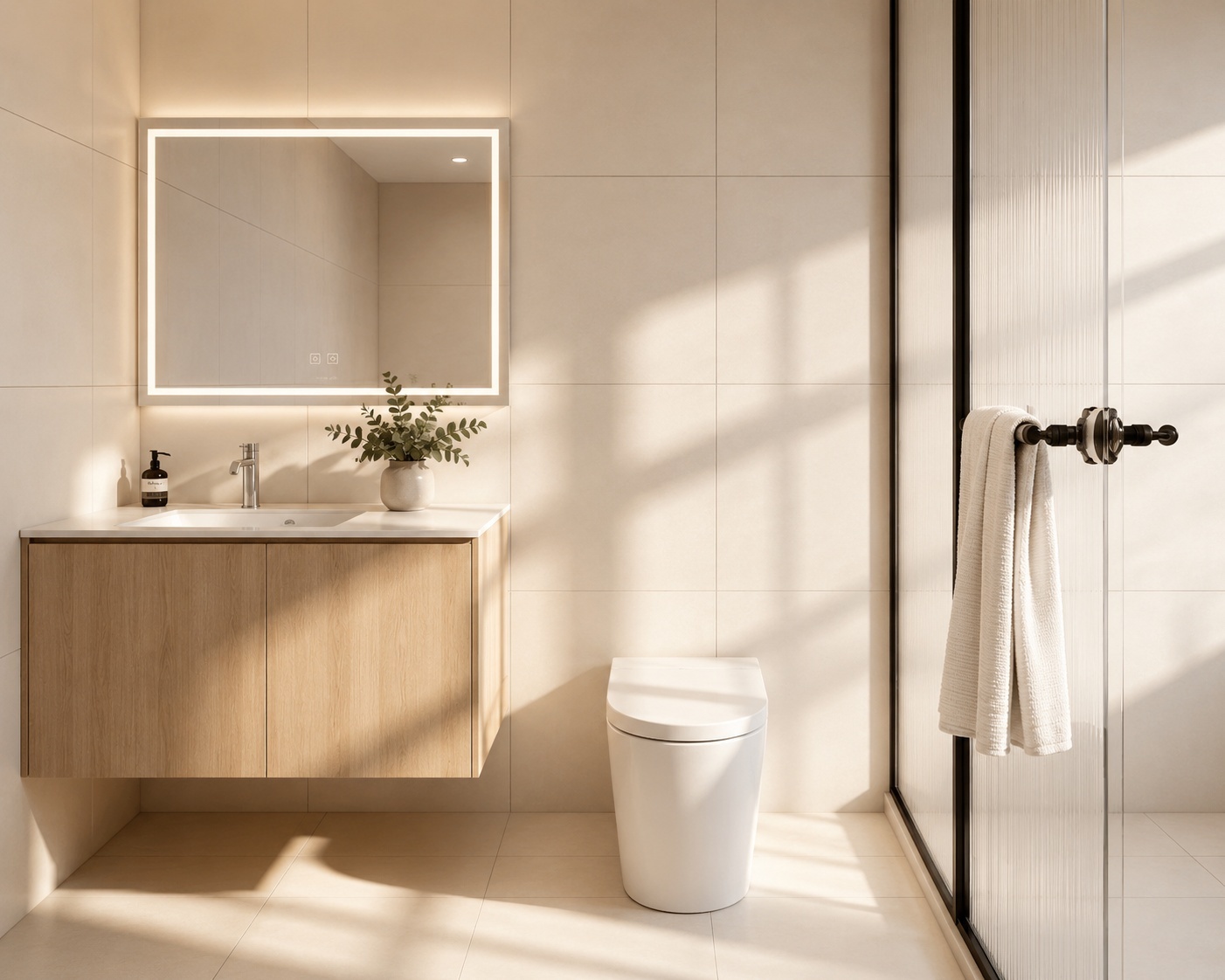 For Sale - 30C Budgeree Road - New Property in Toongabbie - Real Estate by Brad Panayiotou