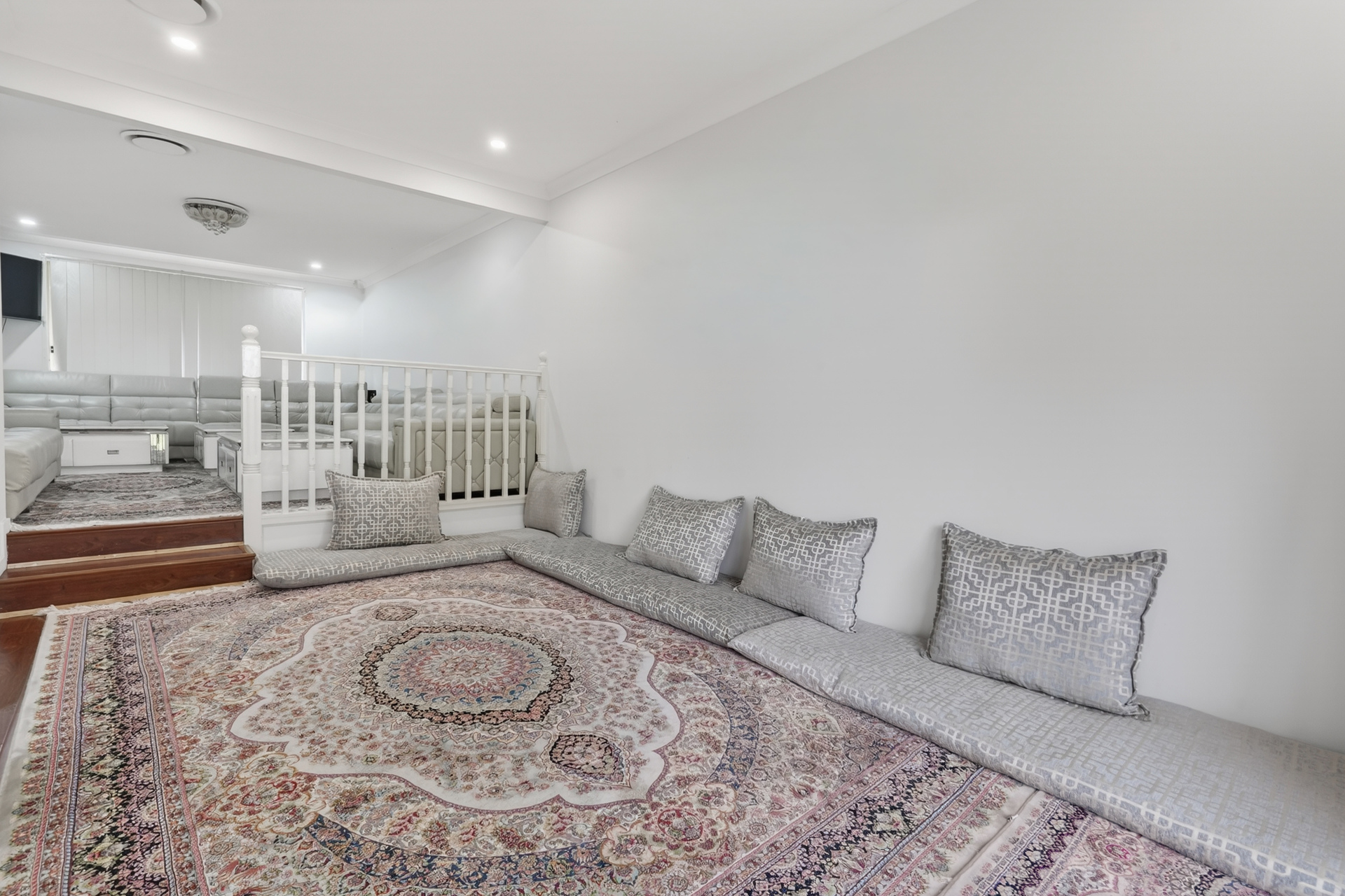 For Sale - 10B Griffin Place - New Property in Doonside - Real Estate by Sam Yazdi