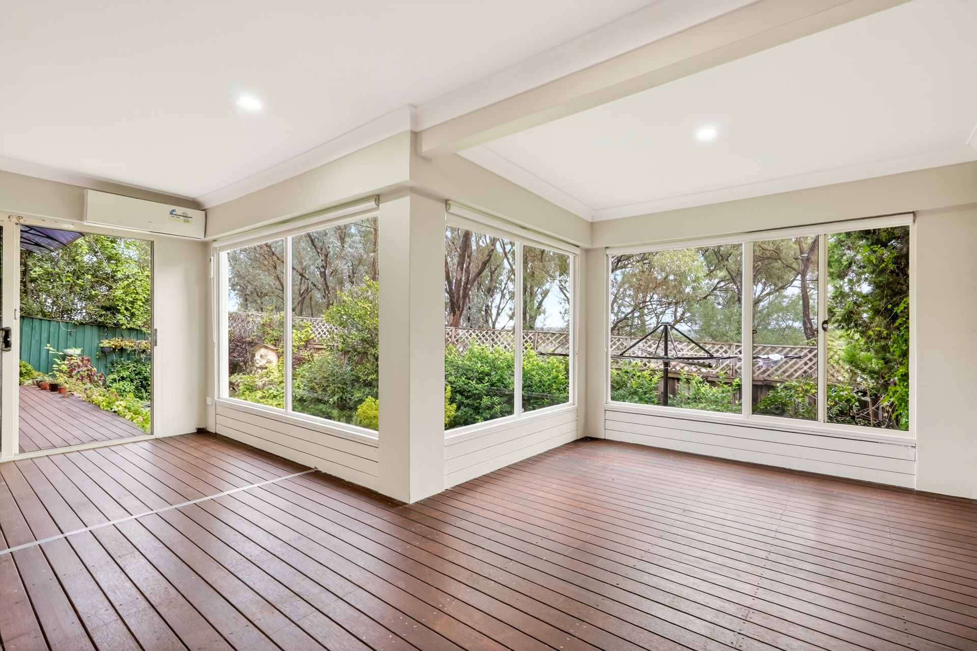 For Sale - 10B Griffin Place - New Property in Doonside - Real Estate by Sam Yazdi