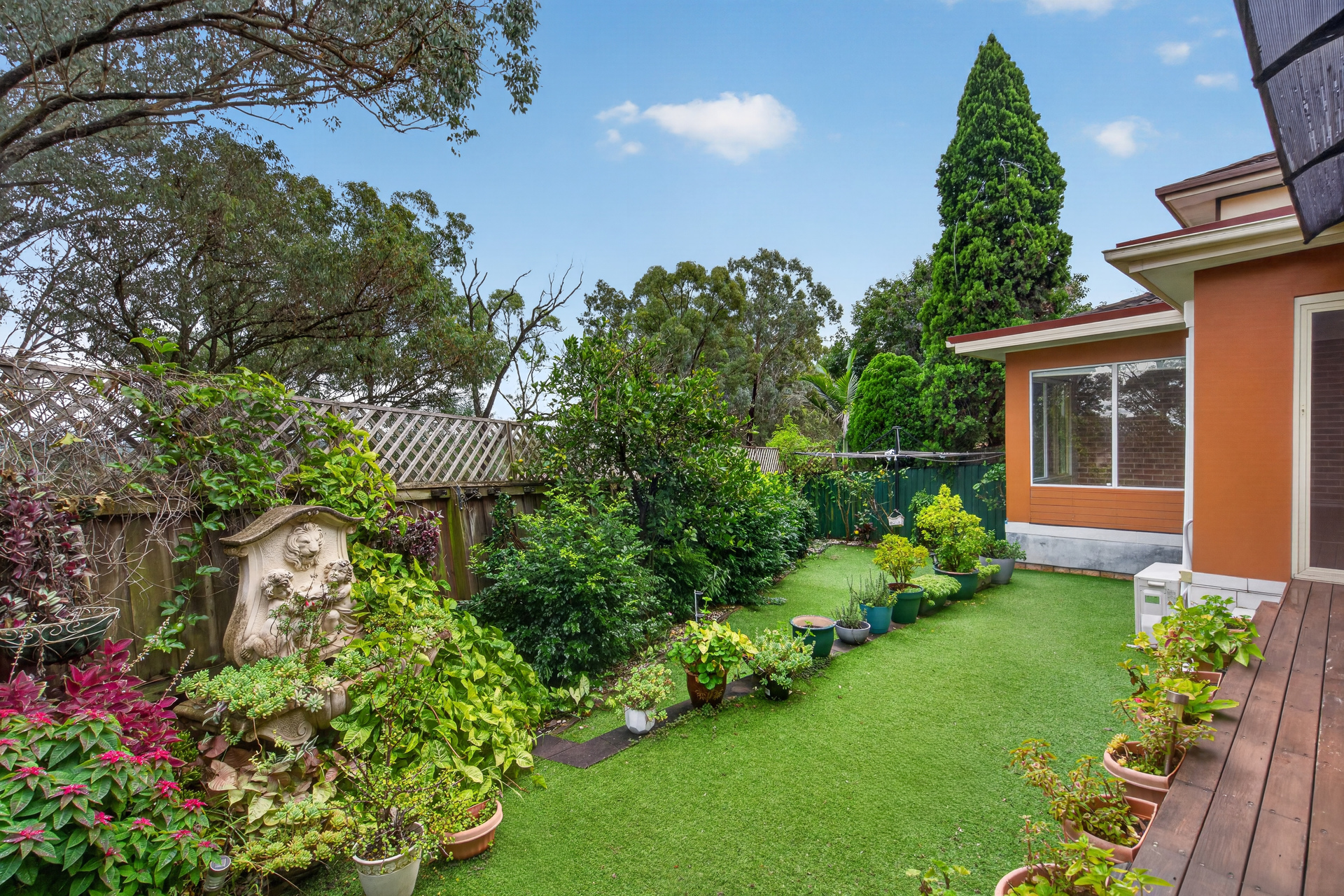 For Sale - 10B Griffin Place - New Property in Doonside - Real Estate by Sam Yazdi