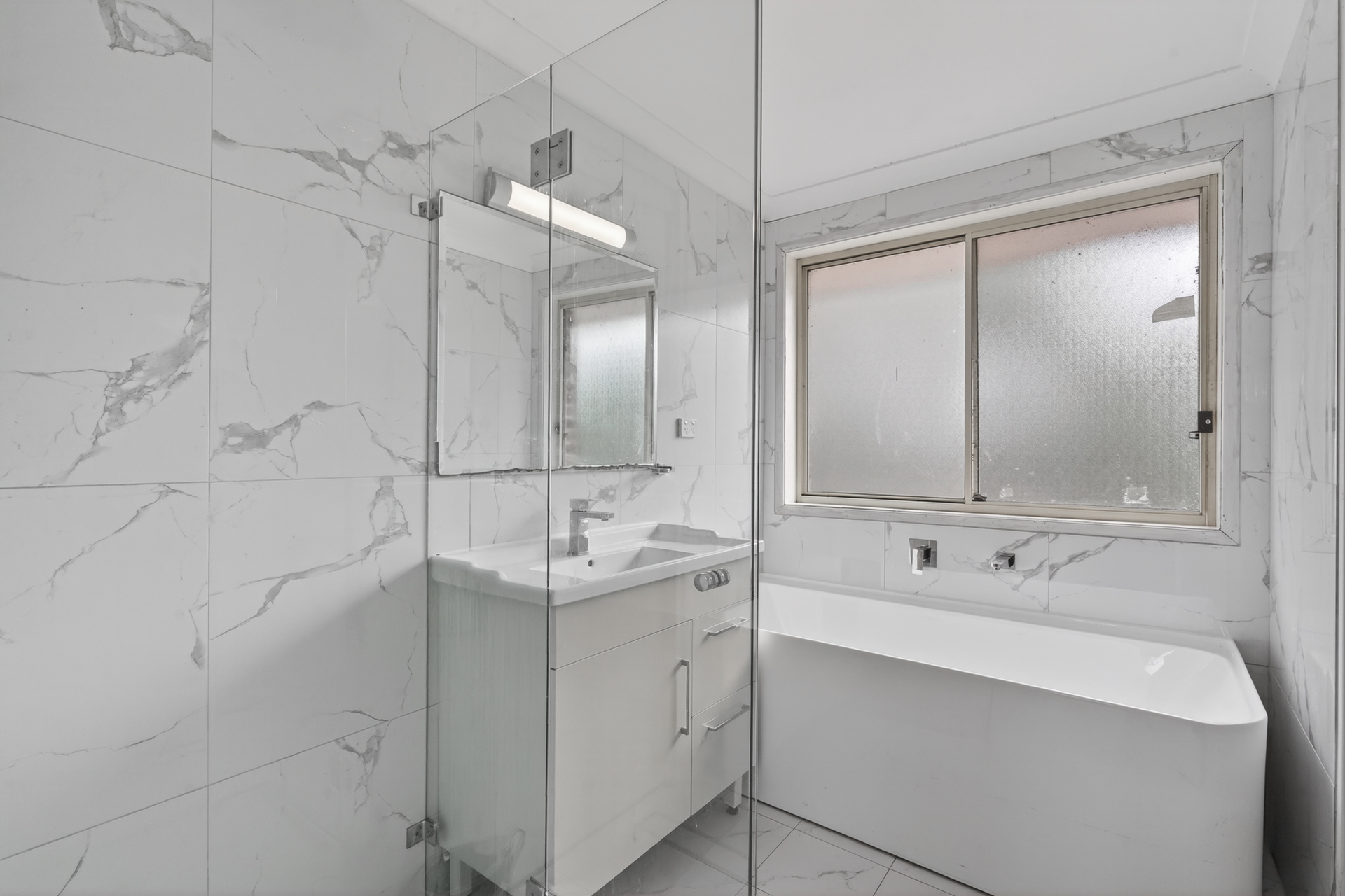 For Sale - 10B Griffin Place - New Property in Doonside - Real Estate by Sam Yazdi