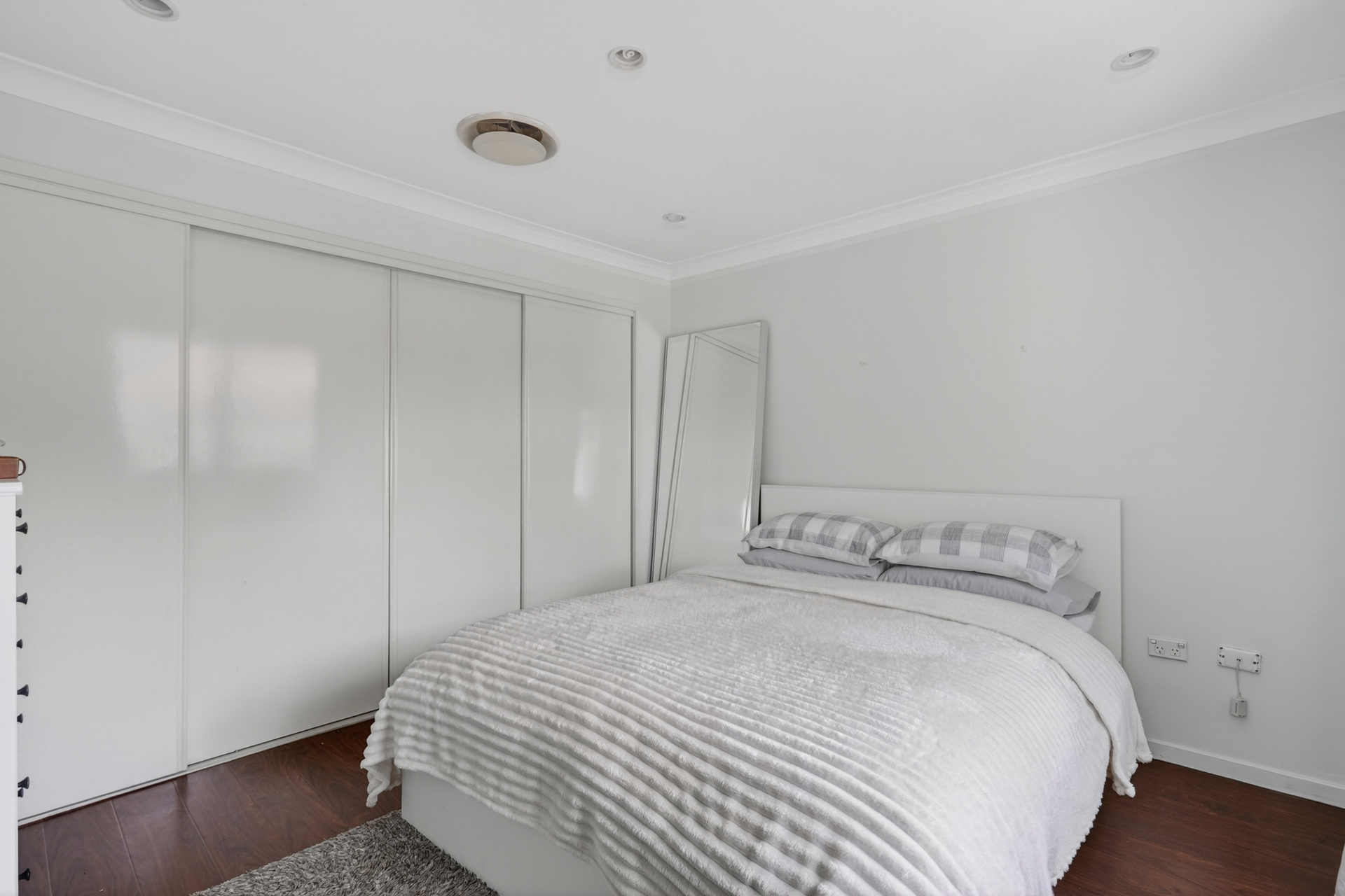 For Sale - 10B Griffin Place - New Property in Doonside - Real Estate by Sam Yazdi