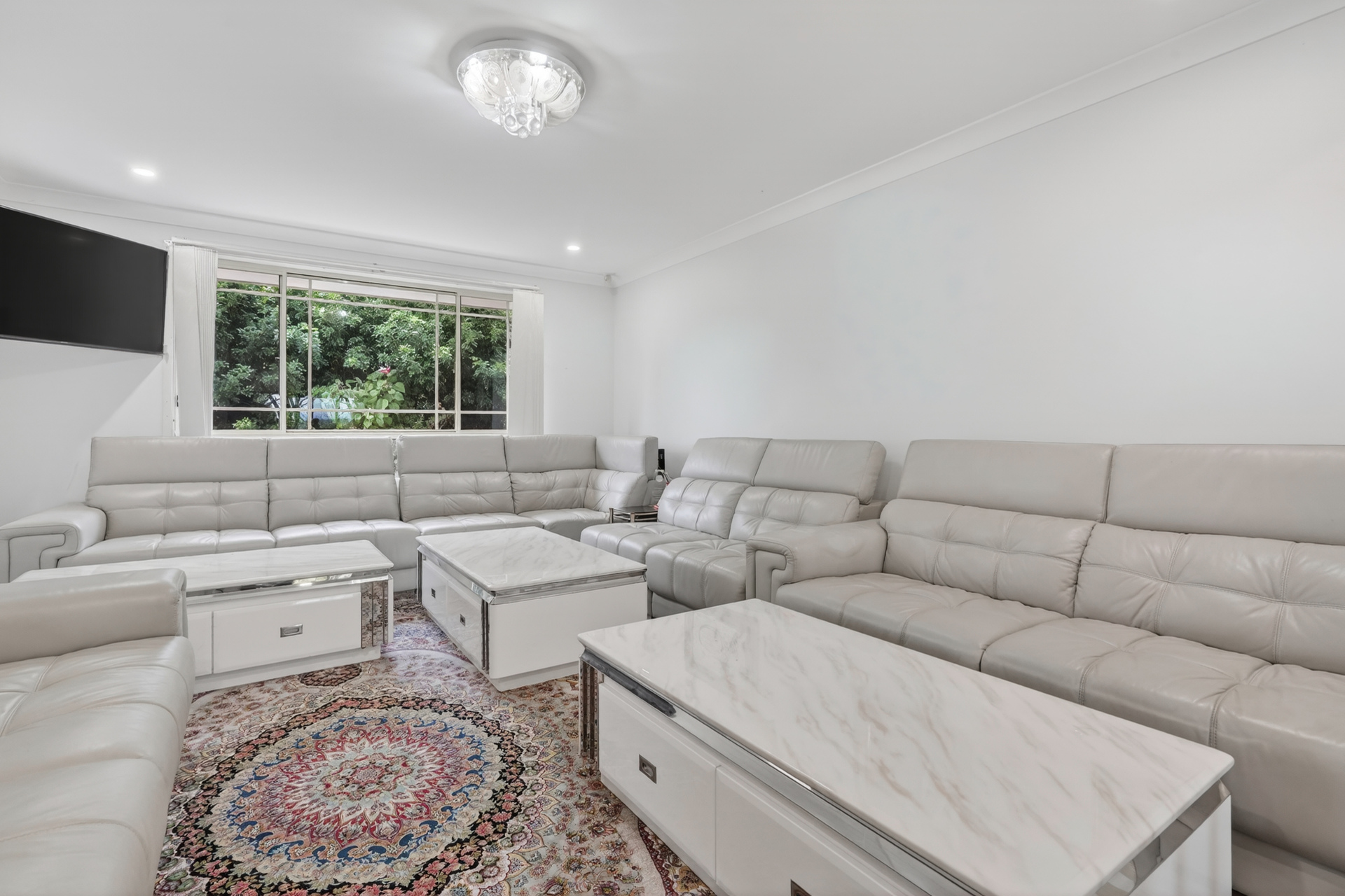 For Sale - 10B Griffin Place - New Property in Doonside - Real Estate by Sam Yazdi