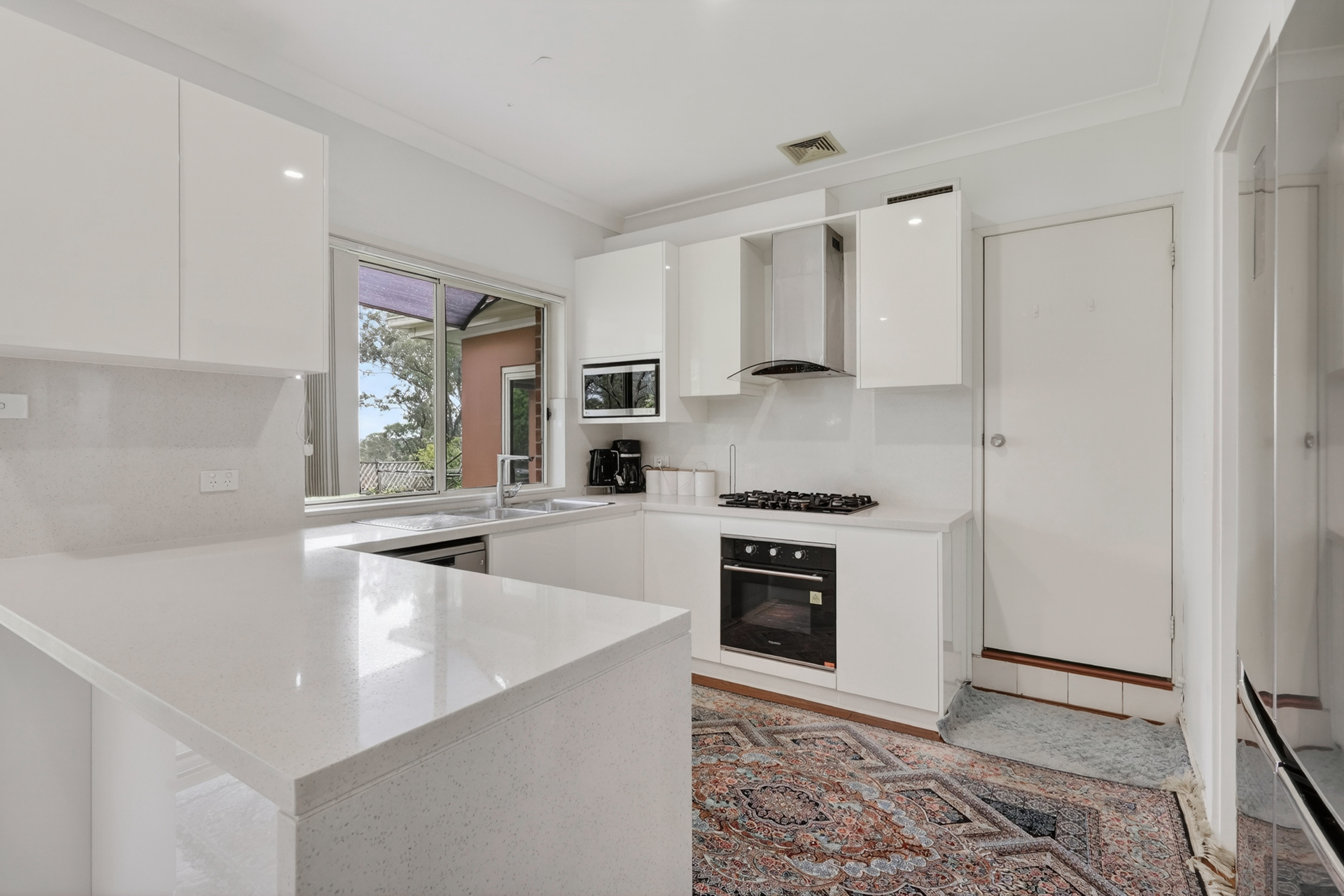 For Sale - 10B Griffin Place - New Property in Doonside - Real Estate by Sam Yazdi