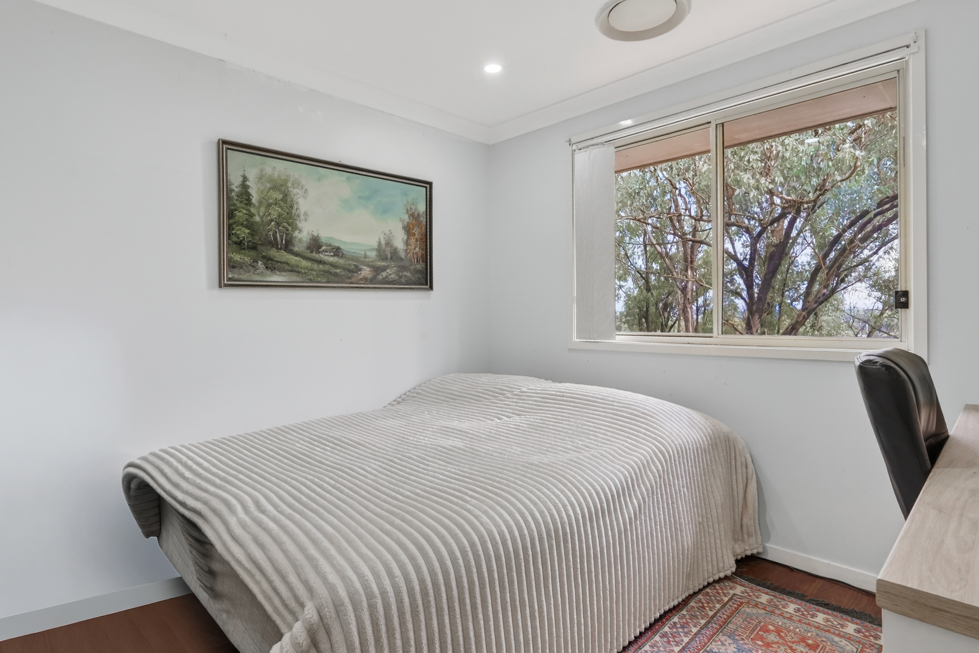 For Sale - 10B Griffin Place - New Property in Doonside - Real Estate by Sam Yazdi