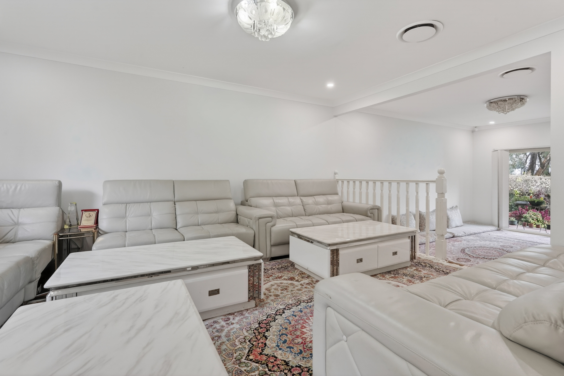 For Sale - 10B Griffin Place - New Property in Doonside - Real Estate by Sam Yazdi